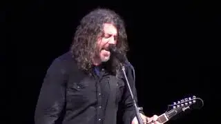 Foo Fighters - FULL SHOW [Part 4/6] (Live in Inglewood 1-14-26)