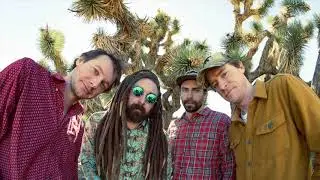 Music City Bluegrass and Roots Festival 2026