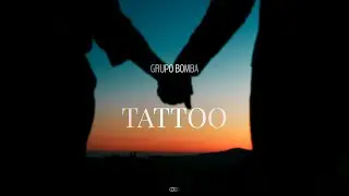 Tattoo - Grupo Bomba ( Merengue Version Loreen )
