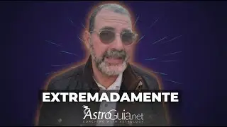 Astrolog&iacute;a HOY: &iexcl;Venus, Saturno y Urano Revelan Finanzas y Amor!