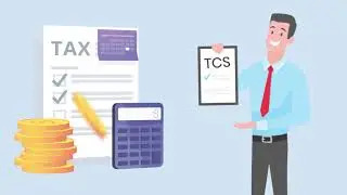 Understanding TCS in Foreign Remittances
