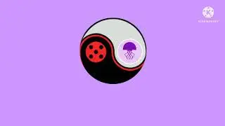 jellybug transformation fanmade