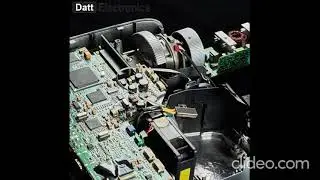 Computer Repairs in Clyde North | Clyde North Computer Repairs | Computer Repairs Clyde North