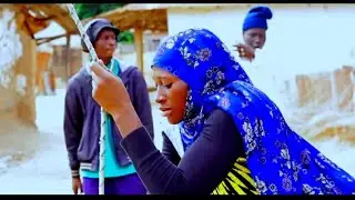 S BOY - Fondinkeya (Official video)
