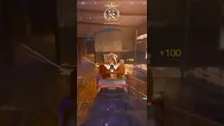 New SWAT 556 GRAU is BROKEN in Warzone (Best Class Setup)