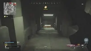 STOLE VAULT 11 !!!! HAHA