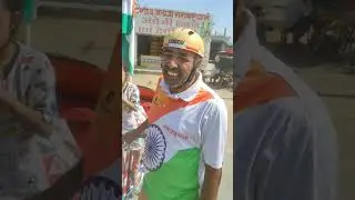 Beawar rajsthan 28 March 2023