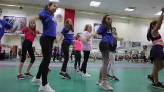 Multi Sports Academy (Spor Okulları).