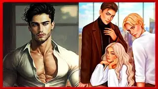 The Stoic Sigma: Unlock Your Inner Sigma Male