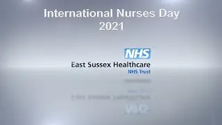International Nurses Day