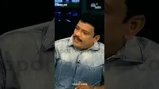 Motivation l Malayalam l Jagadish l Kerala l Actor l Mollywood