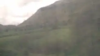 Nature,Next Naukri