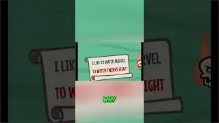 Jackbox funny moments #shorts