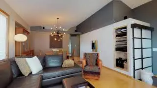 60 Roseglen