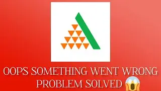 Solve 