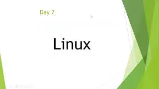 Session on Date and Basename command Unix