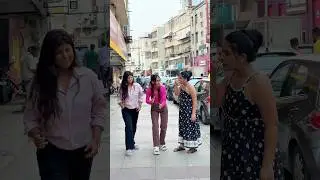कितना ग़लत हुआ मेरे साथ😫😣 #viral #trending #friends #yt #ytshorts #sad  #youtuber