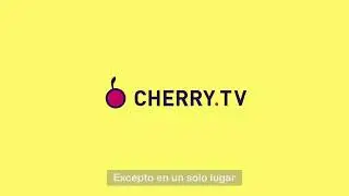 Cherry Tv review
