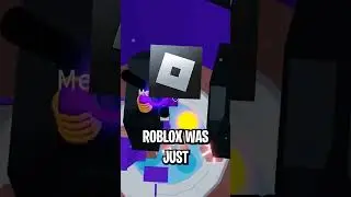 🚨 ATTENTION!! Don't play Roblox on March 1st! #shorts
