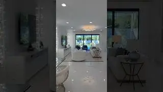 Elegant Open Kitchen Floor Plan Design and Decor You&rsquo;ll Love
