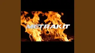 Metrakit