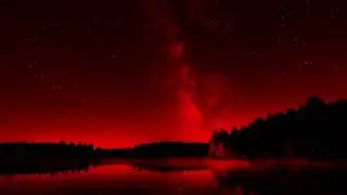 KYD3N - Light It Up (Official Video)