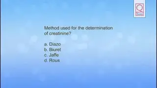 MedTech | MTLE | ASCPi | AMT | Lab Exam Review | Lofi Music LIVE