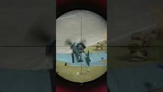 Gunned him down🤣#cod #warzone #share #subscribe #gamer #hot #trending #youtubeshorts #shorts #new