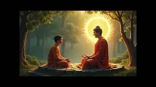 မဟာသမယသုတ်ပါဠိတော် (နတ်ချစ်ဂါထာတော်)  နေ့စဉ်နာယူရွတ်ဖတ်ကြပါစို့ 🙏