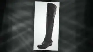 Luxury Rebel Lynn Boot