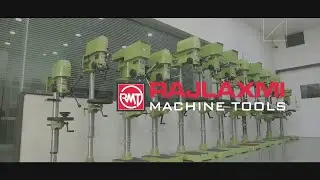 All Machinery Tools At One Place Rajlaxmi Machine Tools Rajkot Gujarat INDIA | Dealers Manufacturers