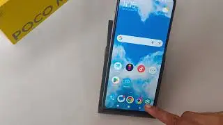 How to fix internet problem in poco m8 5g | wifi problem kaise solve kare 