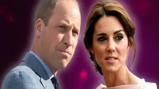 Kate Middletons health condition leaves William in tears ahead of key milestone