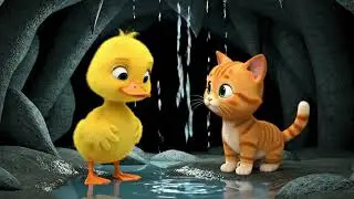 Precious Paw Patrol: ( Memories of my childhood at school, where I spent over five months, )
