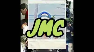 BuKo (Seen-Zoned) - JMC prod.by Flixx Beats
