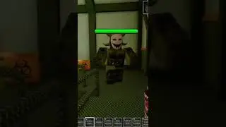 RanTED Vs Patogeni