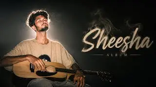MOHHABAT - ZEUS | Official Audio | Prod. Dheeraj bhangari beats | Latest Rap Song
