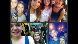 Digifest NYC 2013!