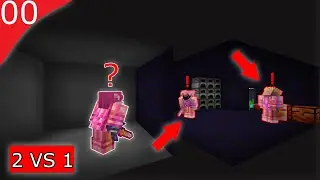 La vérité sur ma faction sur Paladium V11…