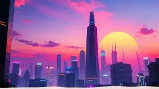 Beyond the Chill (Au-del&agrave; du Chill) | Afrobeat | FREE Music Download