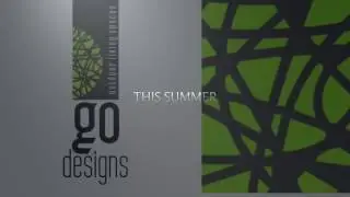 El Paso Outdoor Living & Landscape Company