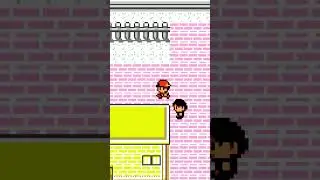 Creepypastas de Videojuegos - Rey Unown #creepypasta