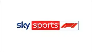 Sky Sports F1 - 2017 Brazil Grand Prix at Interlagos - Ted Kravitz Travel Notebook, link