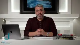 Покупка аренды