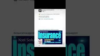 Discount Code:( Insurance Pre-Licensing Courses)