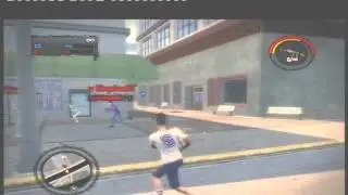 2v2