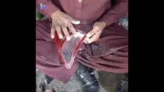 Cum poti reconditiona o tripla auto!