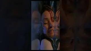 Thirteen Ghosts Horror Movie Recap Clip (2001) #shorts #movierecaps