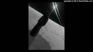 [free for profit] blackedy + jerk + hoodtrap type beat 