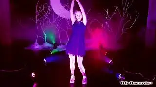Русский Стилль 25   Лучших песен 2021  Best Video Clips  2021